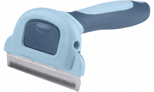 Brosse pour Chat Brosse pour Chat
