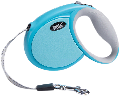 Laisse pour Chat Rétractable Laisse pour Chat Rétractable
