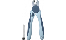 Coupe-ongles pour Chat