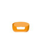 Cat Beds - Cattags.ca